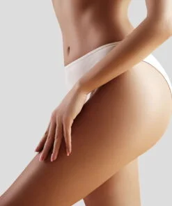 1 Sesión medias piernas, ingles y axilas