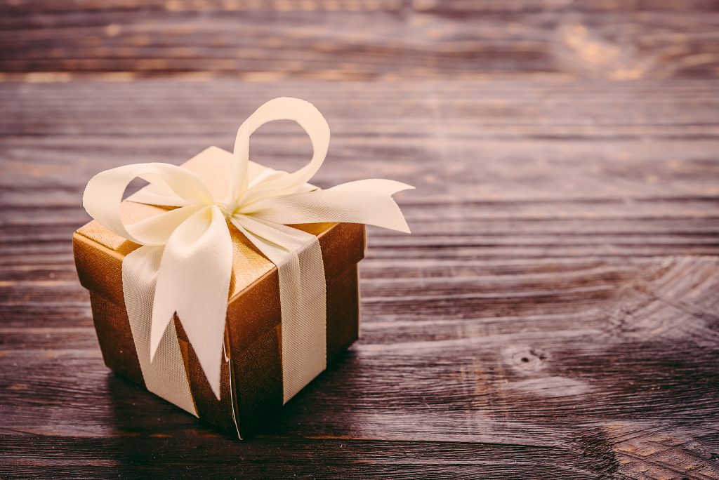 Regalos