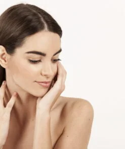 Alternative view of Tratamiento RETINOL 50´