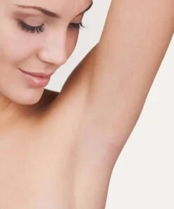 1 Sesión ingles y axilas