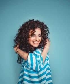 Taller: Pon en forma tu autoestima