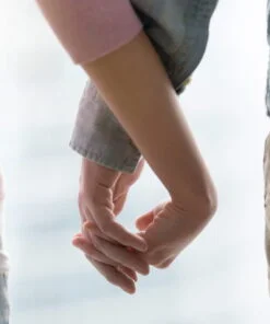 Taller de parejas - 1 sesión