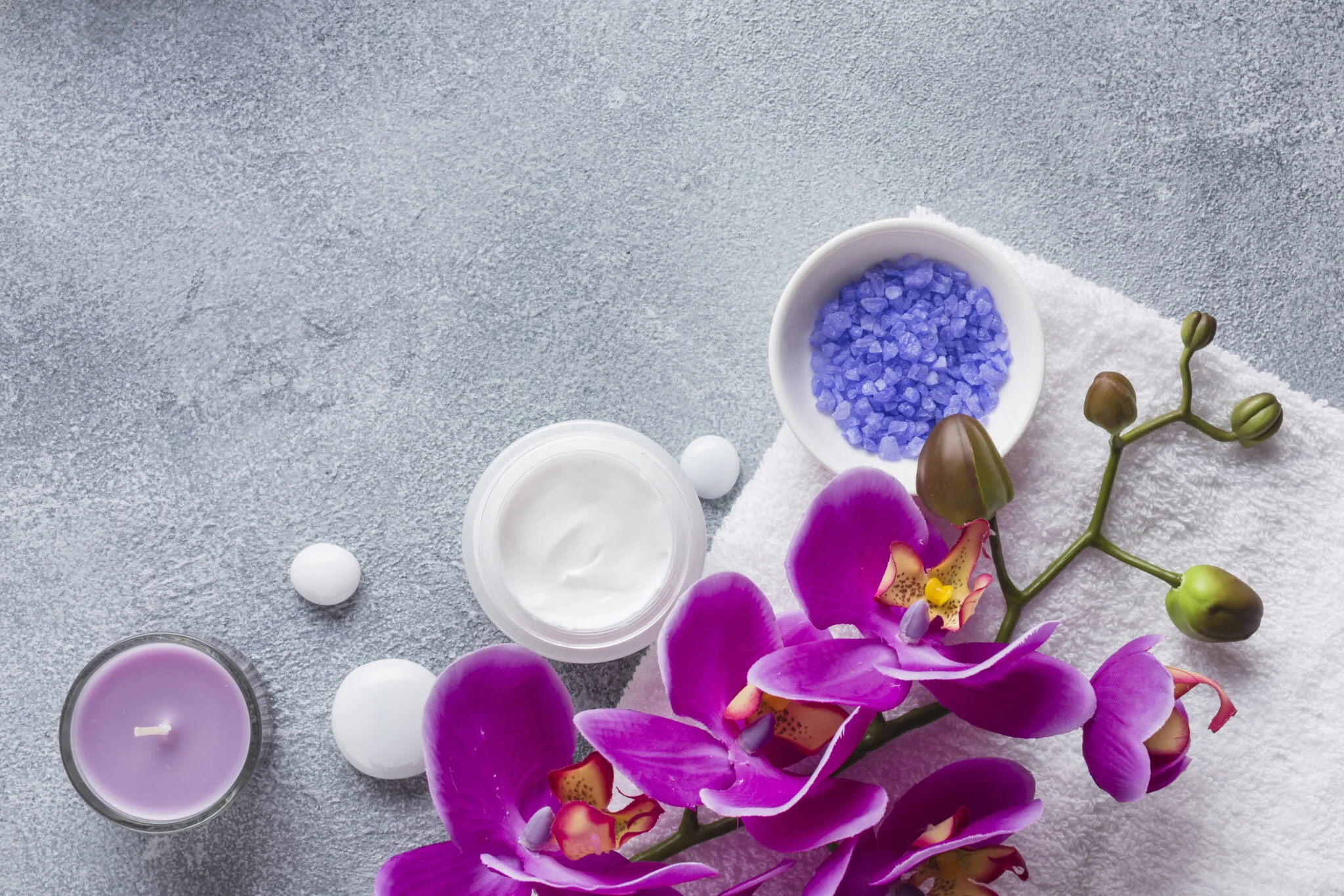 Bono 5 masajes orientales - Imagen 5