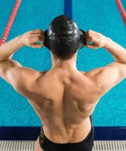 Alternative view of Entrenamiento pista negra Tablas 2 días a la semana