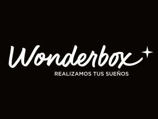 Programa 10 Wonderbox  ¡Para una mamá genial!