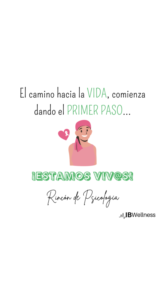 IBWellness Boutique & Fitness