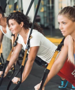 Entrenamiento en pista Rivas verde/azul 1 día a la semana