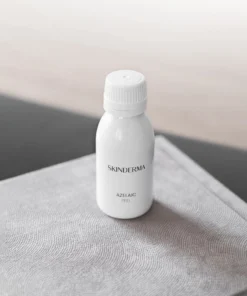 Alternative view of 1 sesión tratamiento facial SKINDERMA Peeling azeláico 50´