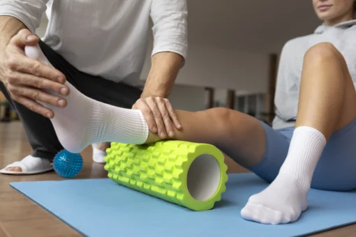 Entrenamiento pista negra Tablas 2 días a la semana