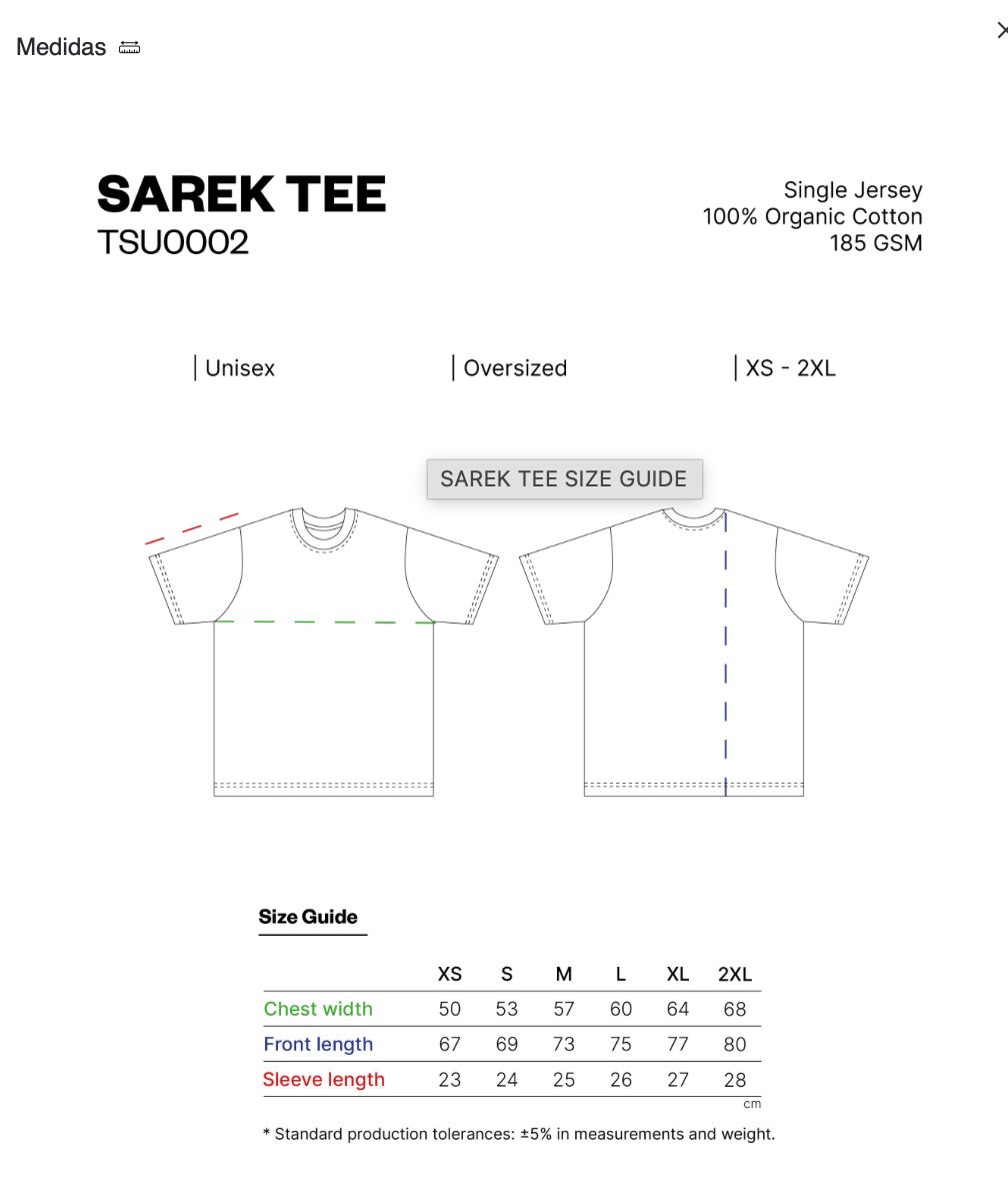 Camiseta 9º ANIVERSARIO de IBWellness Lifestyle - Imagen 3