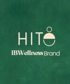 HITO IBWellness Brand
