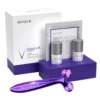 Tratamiento PREMIUM SKEYNDOR linea antiedad - Imagen 2