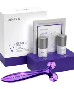Alternative view of Tratamiento PREMIUM SKEYNDOR linea antiedad